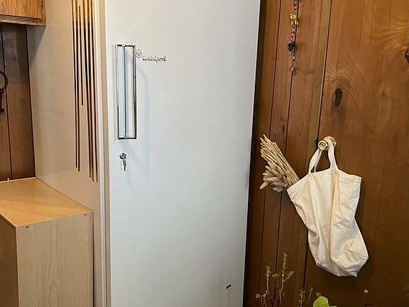 4th image of 1415 84th St SE Unit 24