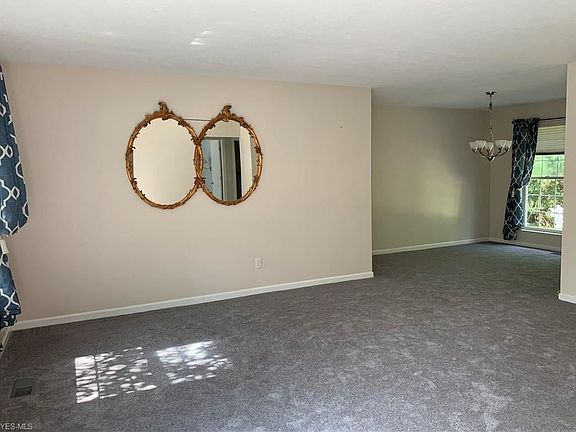 3rd image of 4858 Quarry Ln #38