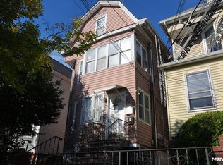 632 Monroe Ave, Elizabeth, NJ 07201