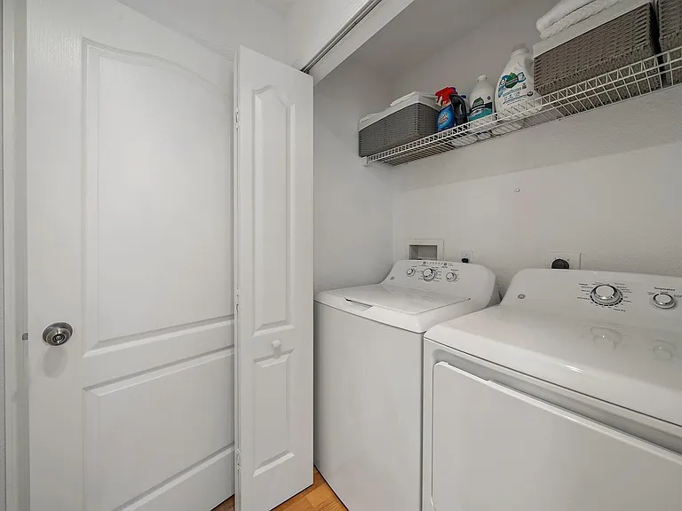 11011 Legacy Ln #306 — Photo 30