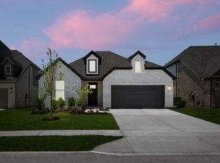 17257 Oxborough Dr, Fort Worth, TX 76247