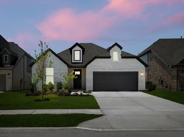 17257 Oxborough Dr, Fort Worth, TX 76247