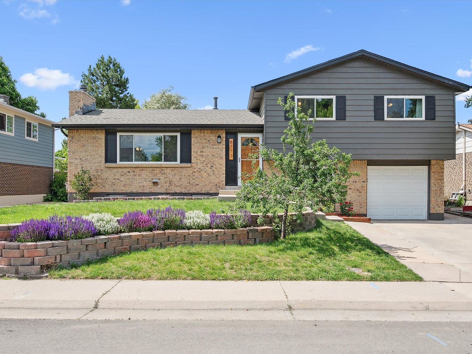 8773 W Fair Dr, Littleton, CO 80123 | Zillow