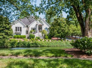 28 Whitworth Blvd, Nashville, TN 37205