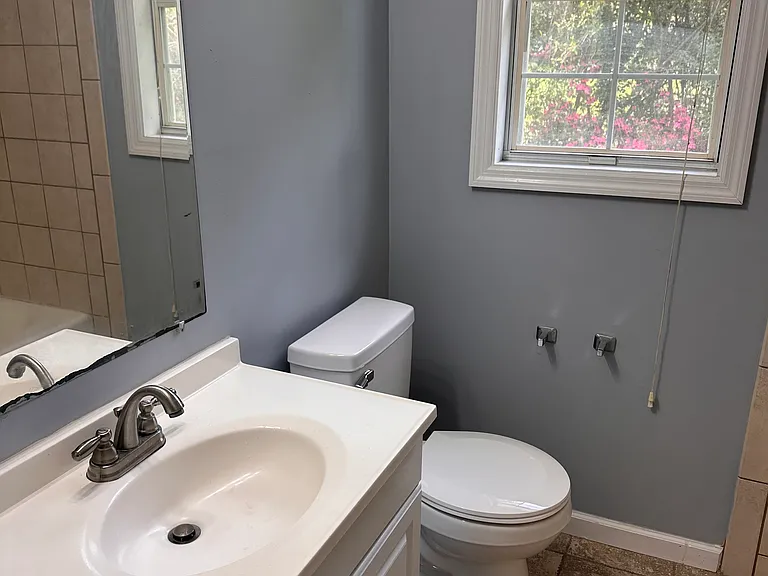 104 Ricardo St #1 — Photo 6