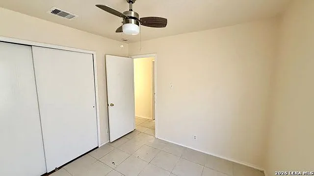 10026 Sungate Park — Photo 10
