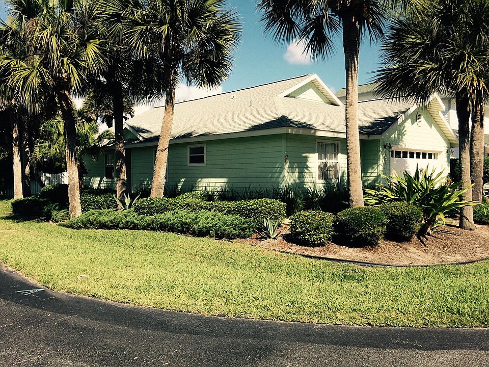 1st image of 37 Sea Vista Dr