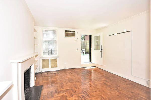 1st image of 128 E 35th St #4B