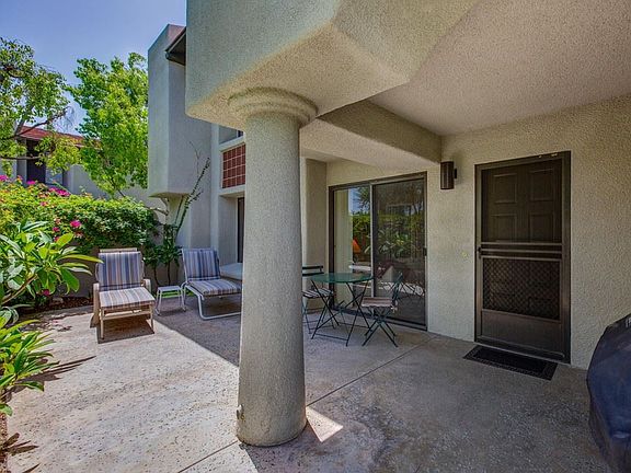 4th image of 353 N Hermosa Dr Unit 9B1