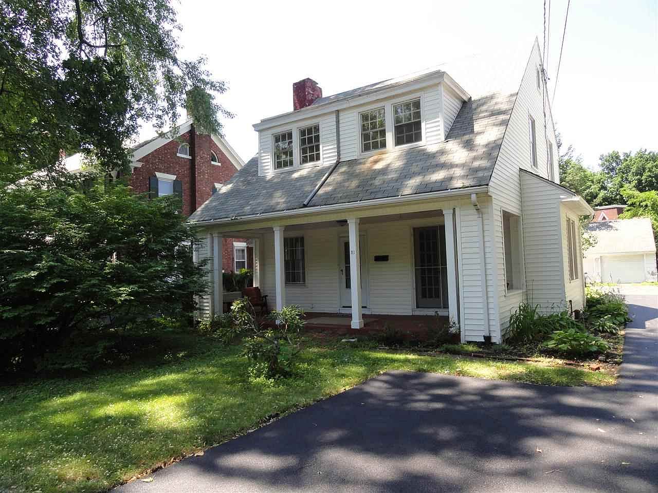 21 Maple Ave, Troy, NY 12180 Zillow