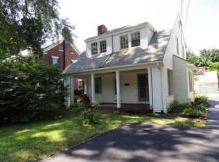 21 Maple Ave, Troy, NY 12180