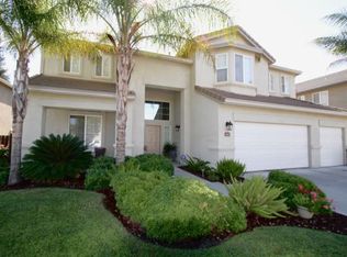 4012 Viader Dr, Modesto, CA 95356