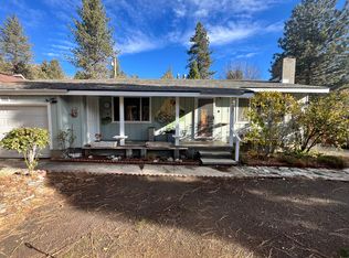 972 Evergreen Rd #A, Wrightwood, CA 92397