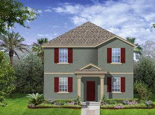 2014 Lynah Ave, Apopka, FL 32703