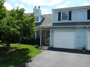 249 Tintern Ct, Somerset, NJ 08873