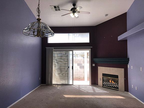 5th image of 6469 Melody Rose Ave