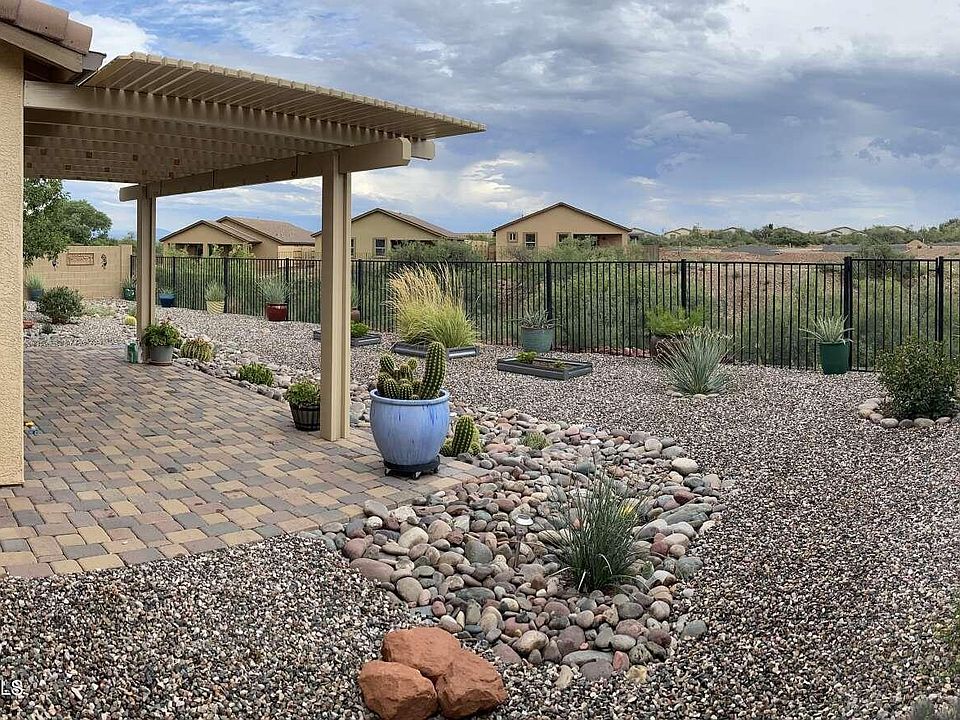 2013 Golddust Cir, Cottonwood, AZ 86326 Zillow