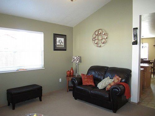 5th image of 4360 Deveraux Pl