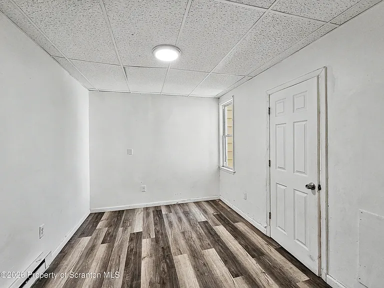 602 Prospect Ave #RIGHT — Photo 13