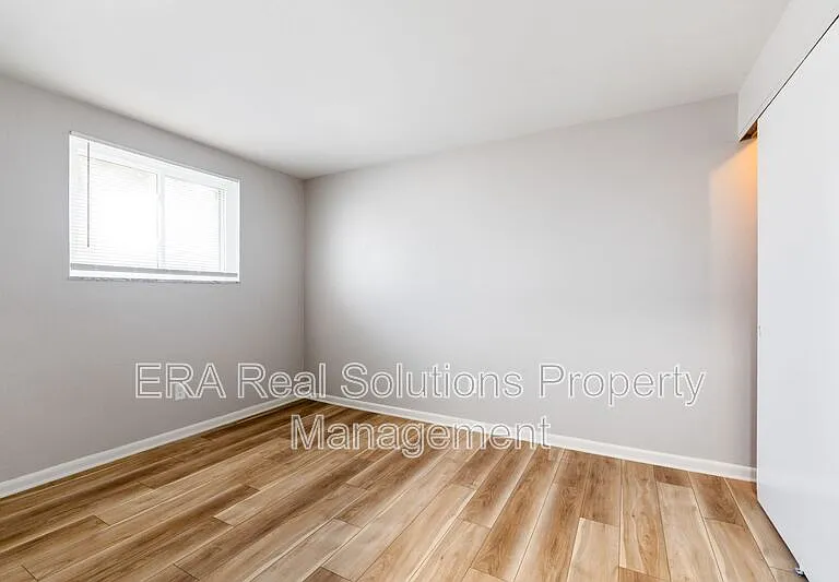3400 Camp Chase Dr #2B — Photo 5