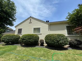 2105 Lakeside Ave, Stockton, CA 95204