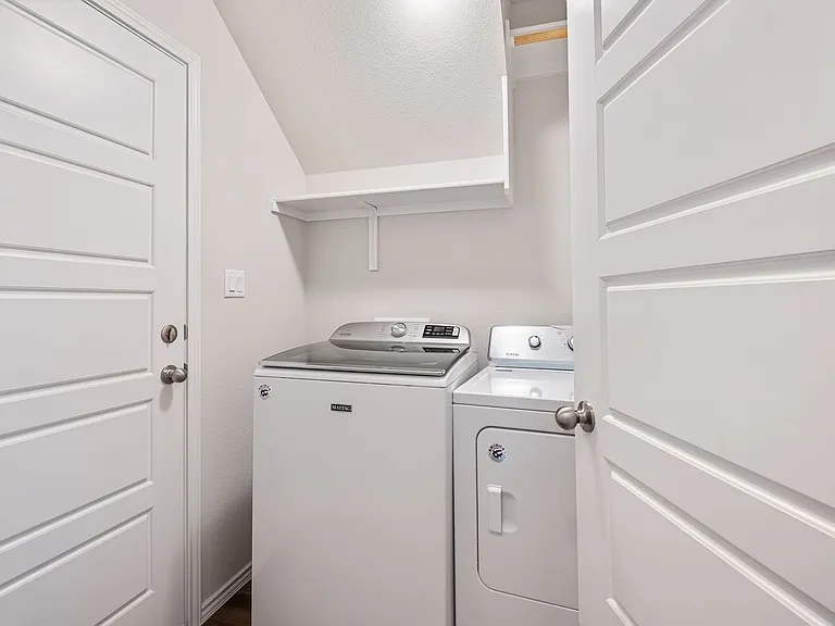 3651 Sandy Brook Dr #234 — Photo 10