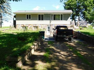181442 Elm Rd, Eland, WI 54427