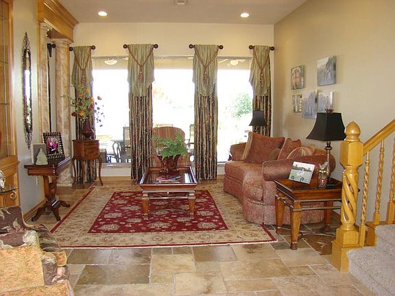 5th image of 7705 Wyatt Lake Dr