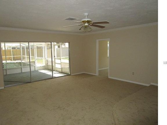 4th image of 29753 67th Way N