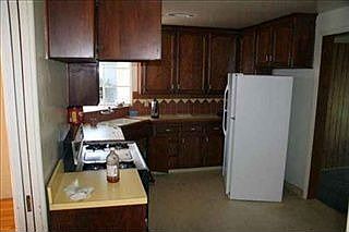 3rd image of 3037 N Spalding Ave
