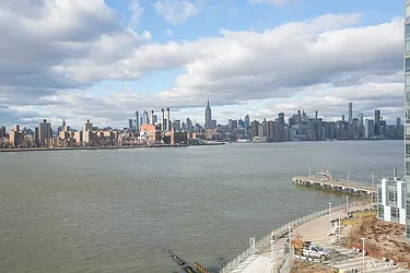 Rented by Oxford Property Group