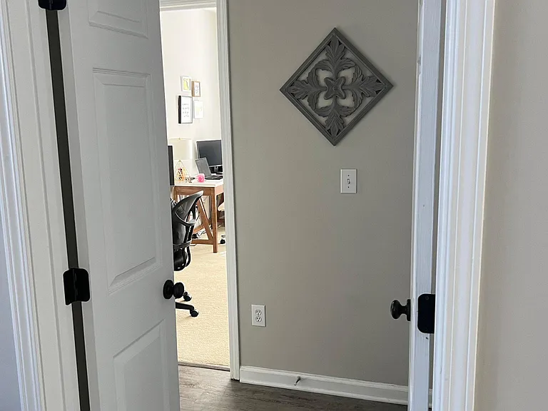 1304 Vinings Forest Ln SE #1304 — Photo 13