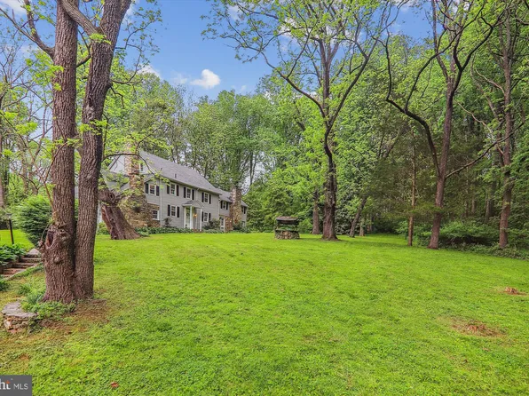1820 Tucker Ln, Ashton, MD 20861