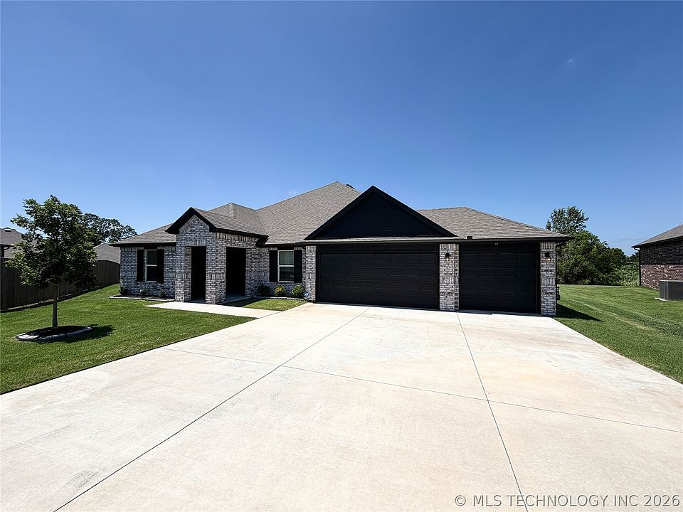 1st image of 1507 Bluestem Dr