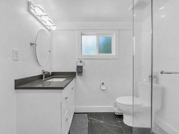 4th image of 2755 Skilift Pl #102