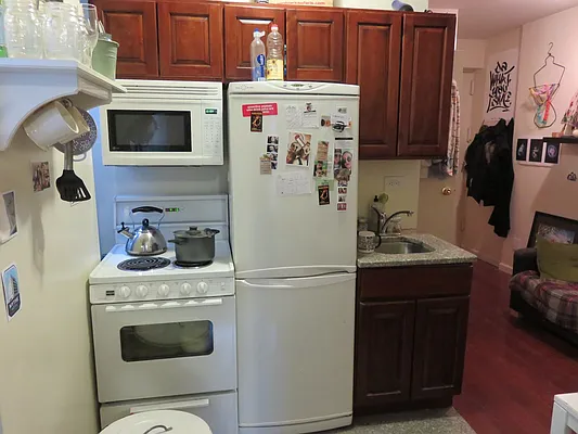 Rented by Majesty Management | media 86