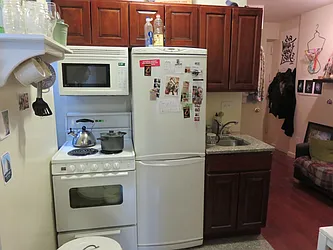 Rented by Majesty Management