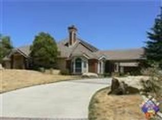 8057 Elizabeth Lake Rd, Leona Valley, CA 93551