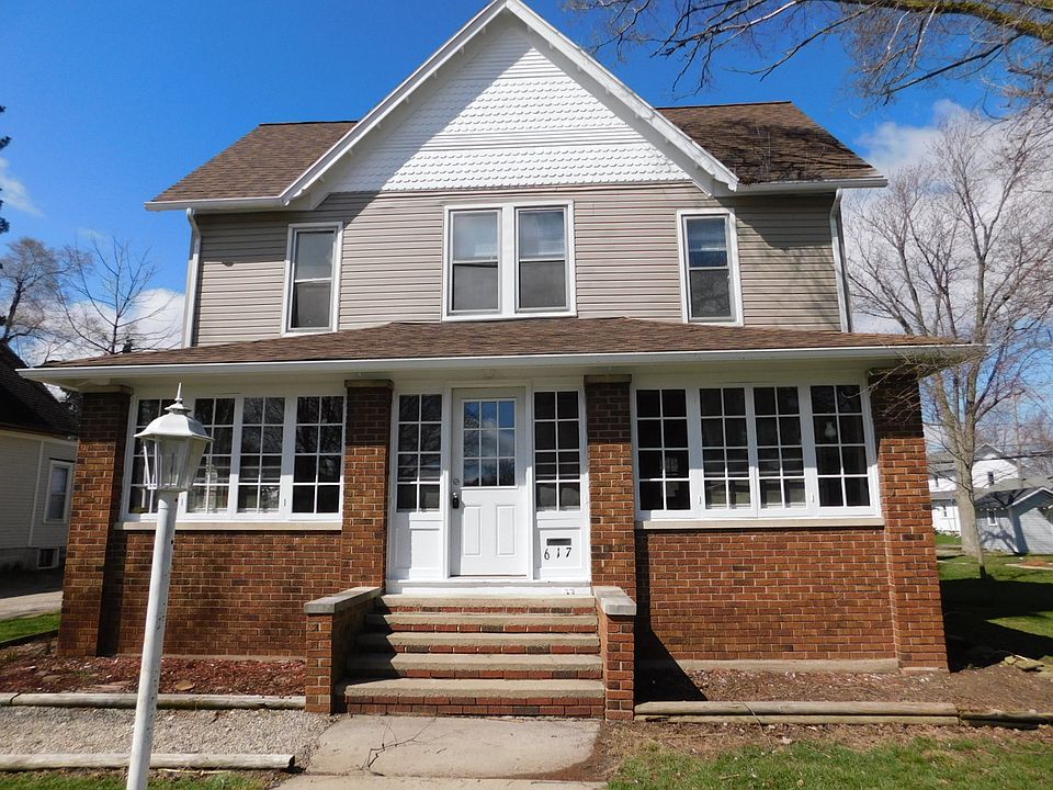 1640 sq ft plus 