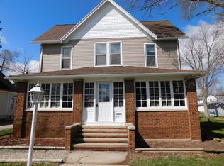 617 N Defiance St, Archbold, OH 43502