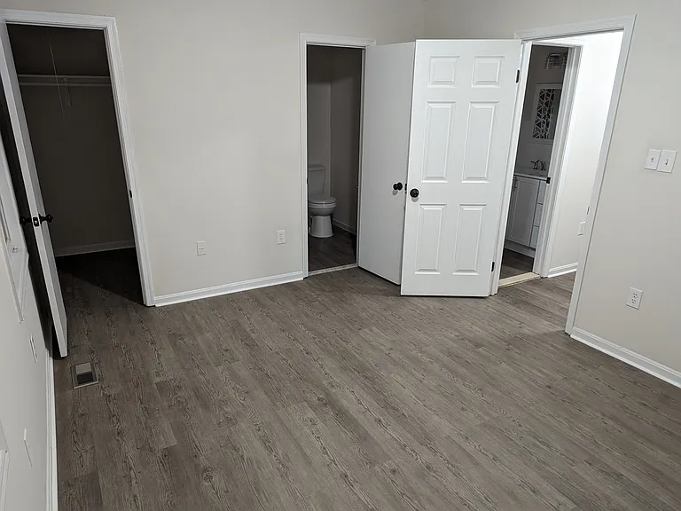 0 Whispering Pine Ct — Photo 6