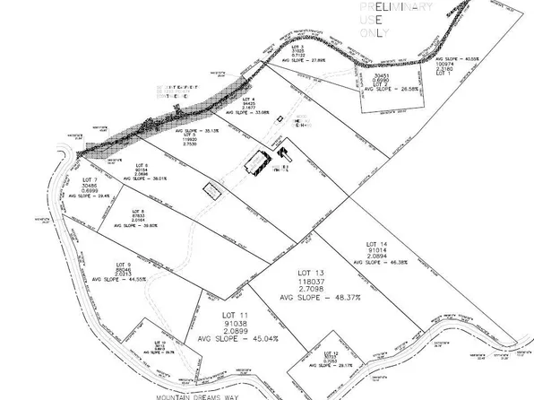 1293 Laurel Lick Rd, Sevierville, TN 37862