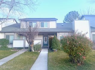 1025 Tyler Way, Sparks, NV 89431