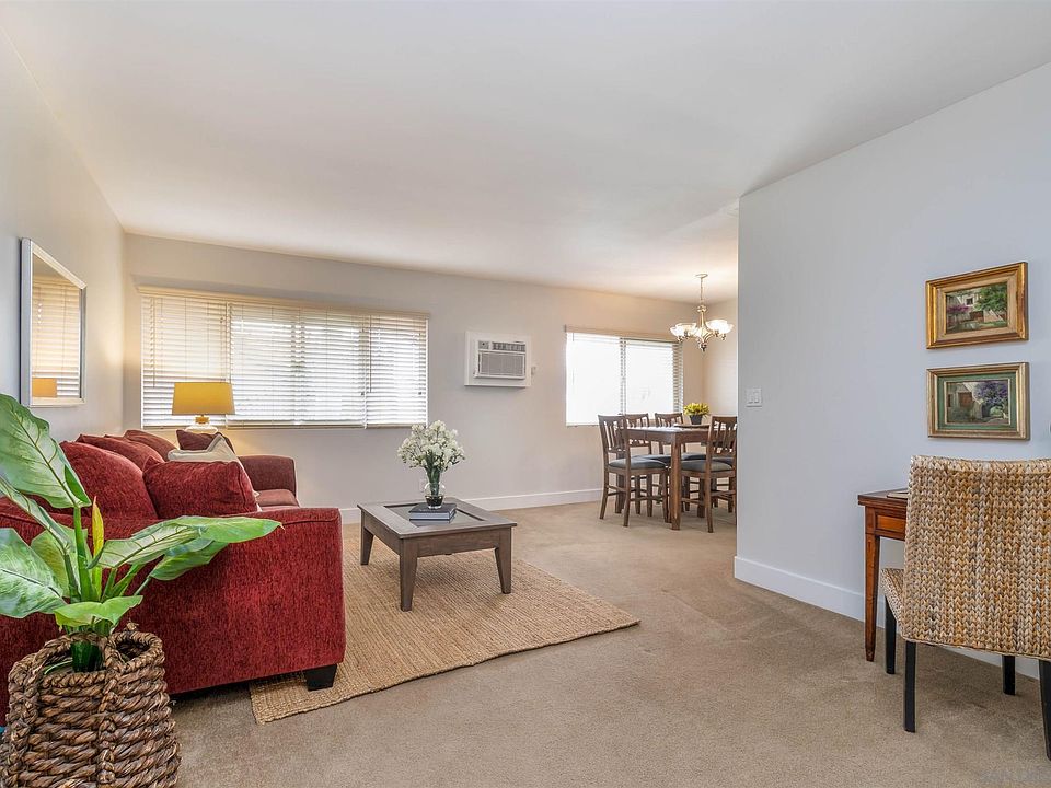 1st image of 4560 60th St Unit 22