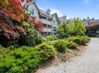 7151 S 121st St #301, Surrey, BC V3W0E7