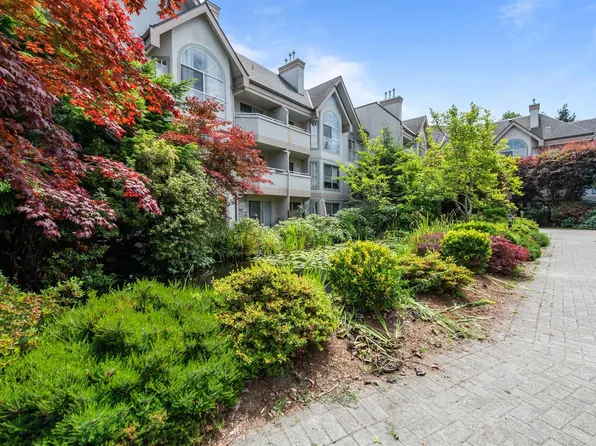 7151 S 121st St #301, Surrey, BC V3W 0E7