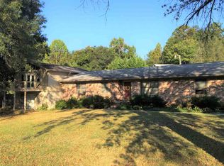 104 Beaty Creek Ct, Walhalla, SC 29691