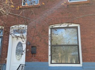 431 N 42nd St, Philadelphia, PA 19104
