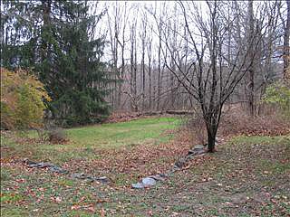 2nd image of 68 School House Ln