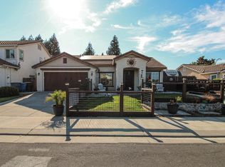 1835 Folsom Fair Cir, Dixon, CA